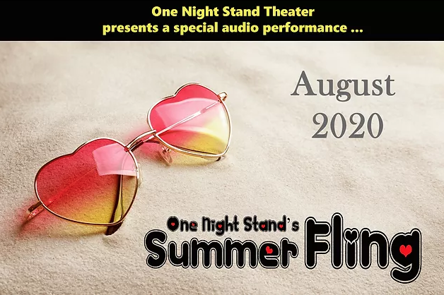 Screen Shot 2020-09-02 at 9.17.14 PM