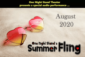 Screen Shot 2020-09-02 at 9.17.14 PM